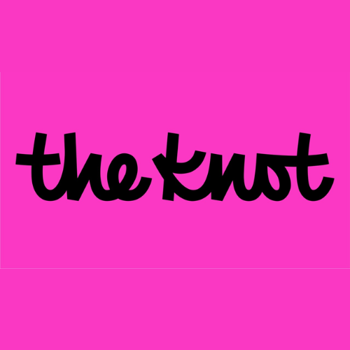 The Knot